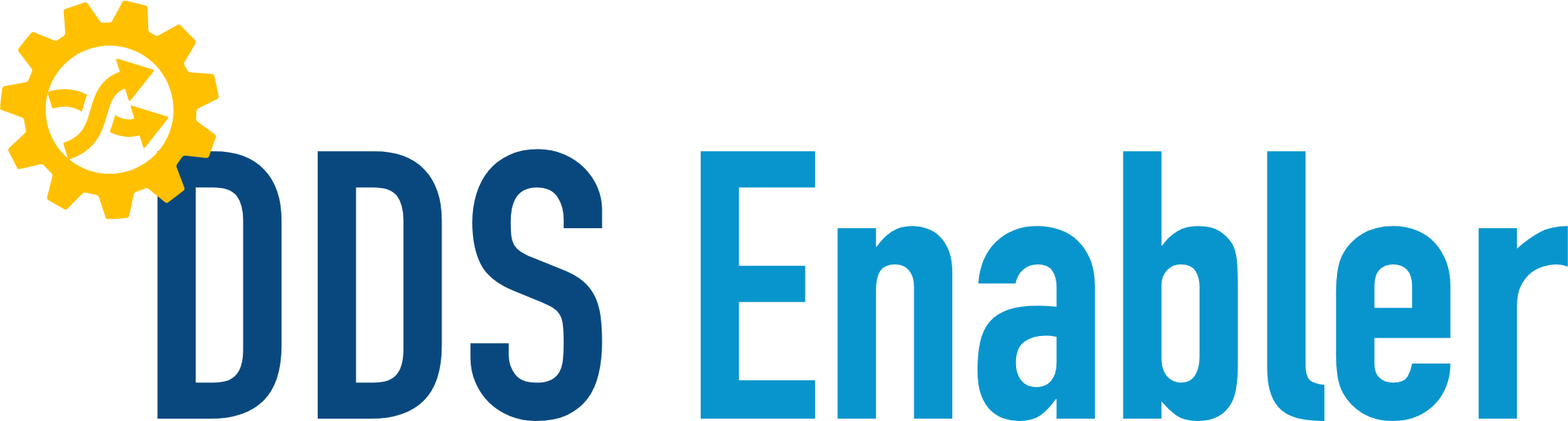 eProsima DDS Enabler