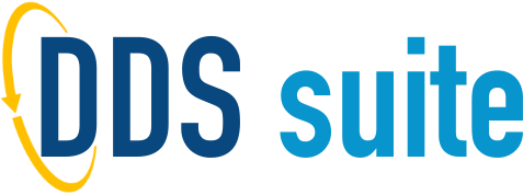 eProsima DDS Suite