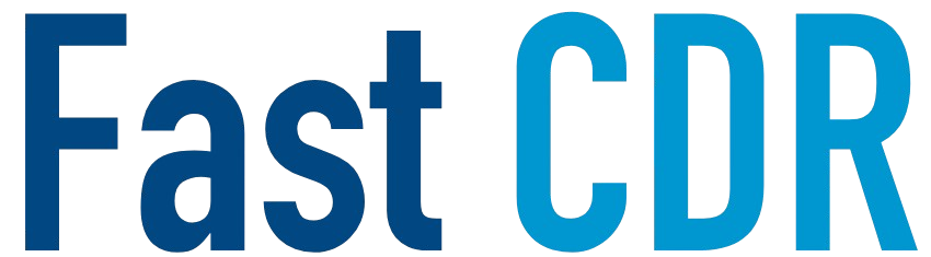 eProsima Fast CDR