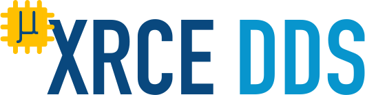 eProsima Micro XRCE-DDS