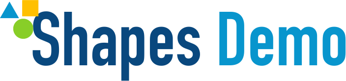 eProsima Shapes Demo