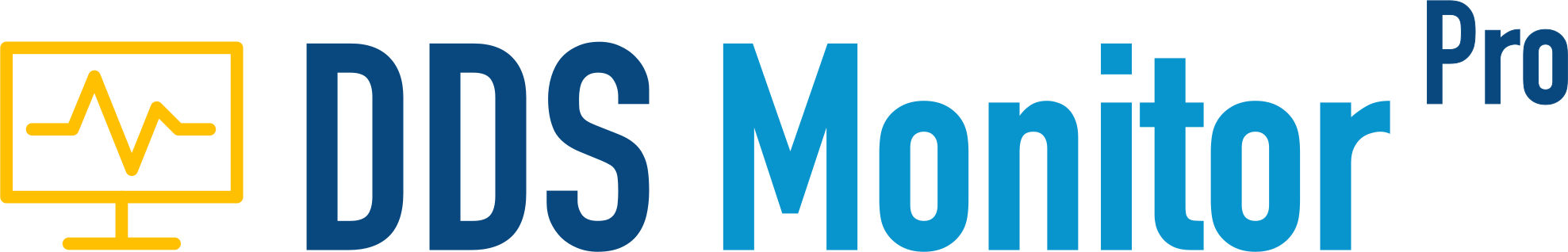 eProsima DDS Monitor Pro