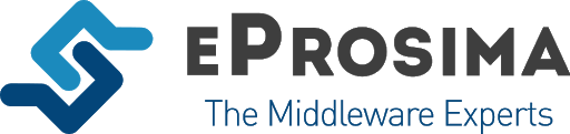 eProsima - The middleware experts