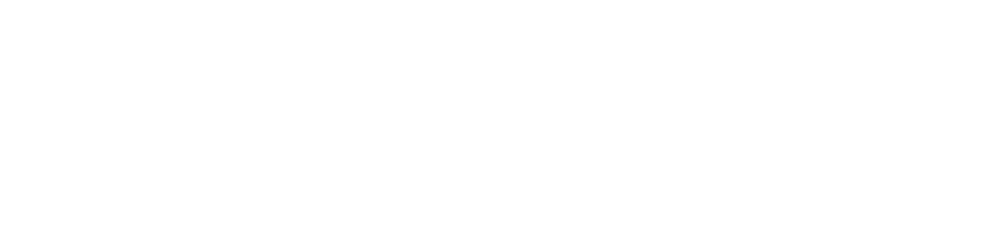 eProsima - The middleware experts