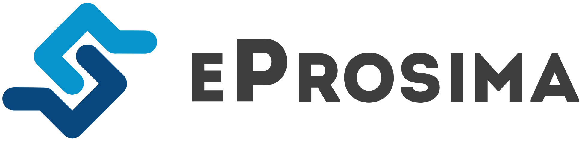 Light Logo