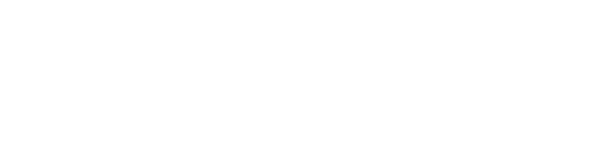 Dark Logo